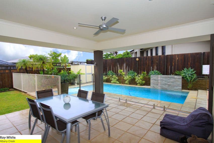 11 Winnipeg Street, WARNER QLD 4500, Warner - Thumbnail 4