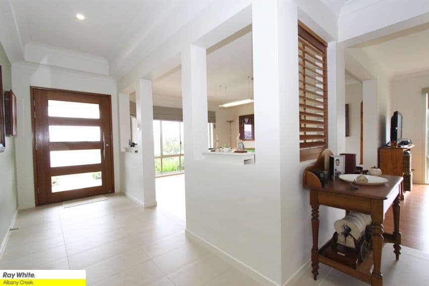 11 Winnipeg Street, WARNER QLD 4500, Warner - Thumbnail 5