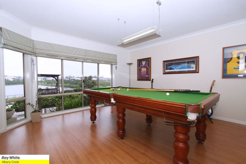 11 Winnipeg Street, WARNER QLD 4500, Warner - Thumbnail 6