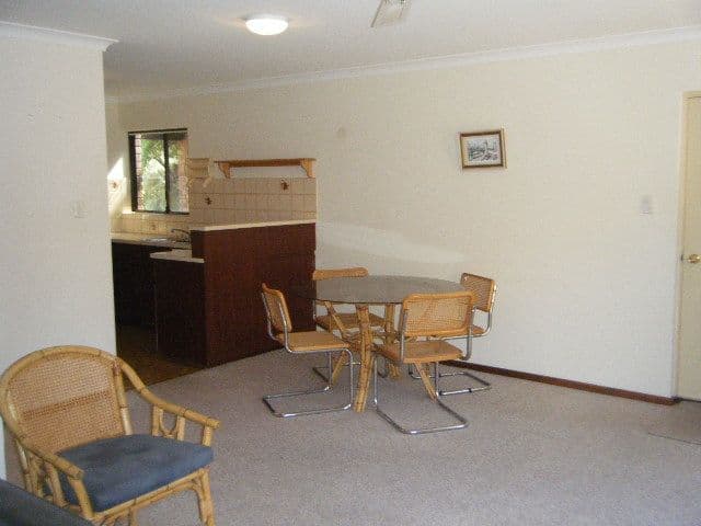 9/7 Fisher Street, ROCKINGHAM WA 6168, Rockingham - Thumbnail 2
