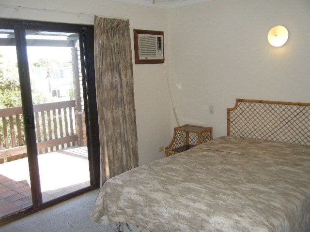 9/7 Fisher Street, ROCKINGHAM WA 6168, Rockingham - Thumbnail 3