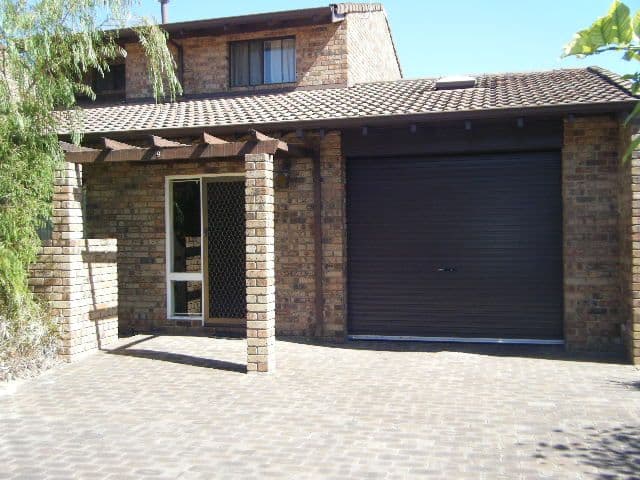 9/7 Fisher Street, ROCKINGHAM WA 6168, Rockingham - Image 1
