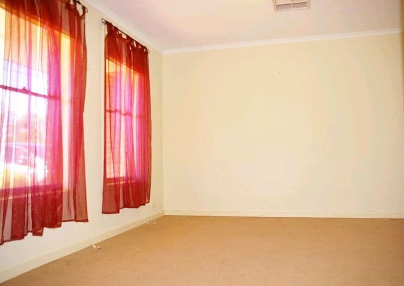 10 Tapio Street, RENMARK SA 5341, Renmark - Thumbnail 4