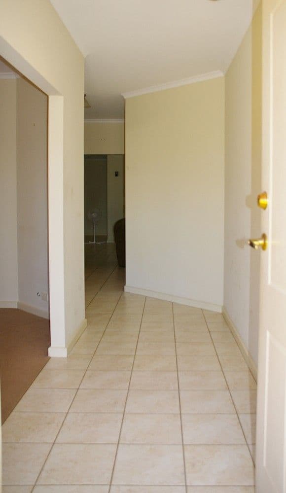 10 Tapio Street, RENMARK SA 5341, Renmark - Thumbnail 5