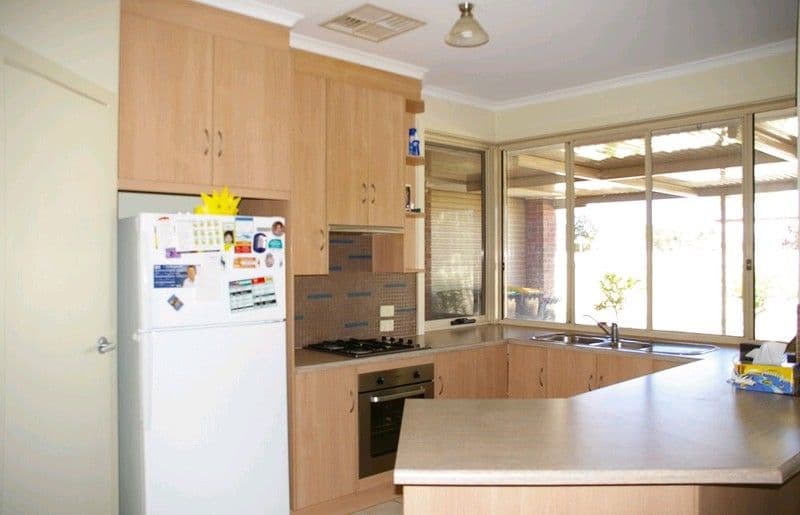 10 Tapio Street, RENMARK SA 5341, Renmark - Thumbnail 6