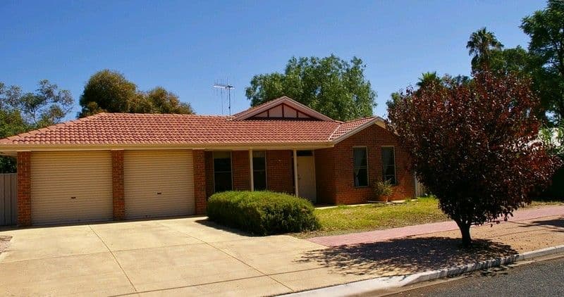 10 Tapio Street, RENMARK SA 5341, Renmark - Image 1