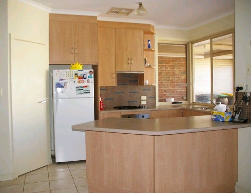 10 Tapio Street, RENMARK SA 5341, Renmark - Thumbnail 7