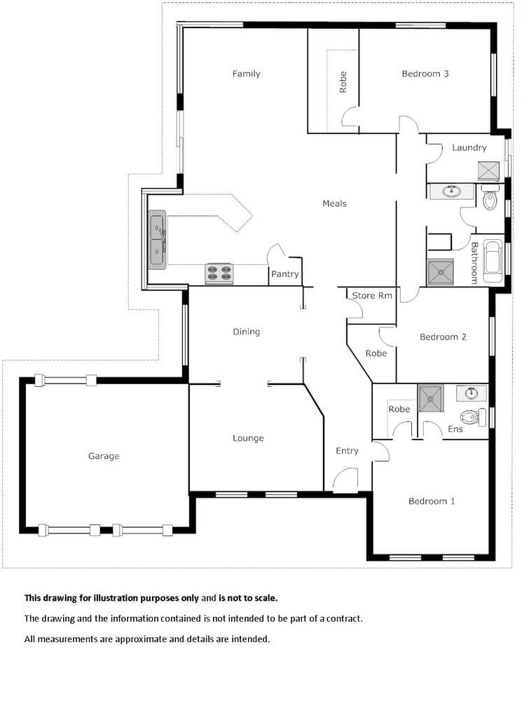 10 Tapio Street, RENMARK SA 5341, Renmark - Thumbnail 2