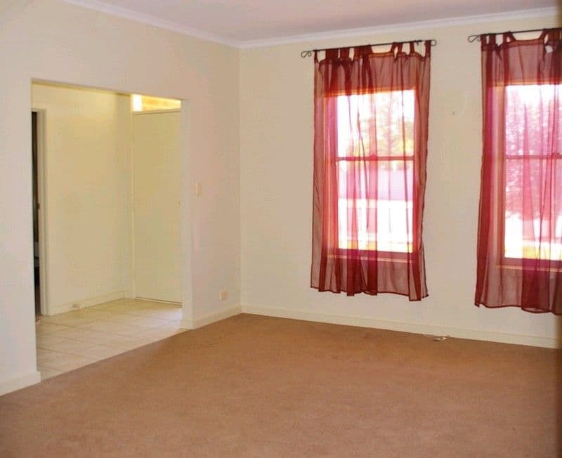 10 Tapio Street, RENMARK SA 5341, Renmark - Thumbnail 3