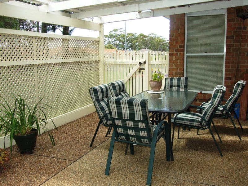 11 Walpole Avenue, ULLADULLA NSW 2539, Ulladulla - Thumbnail 4