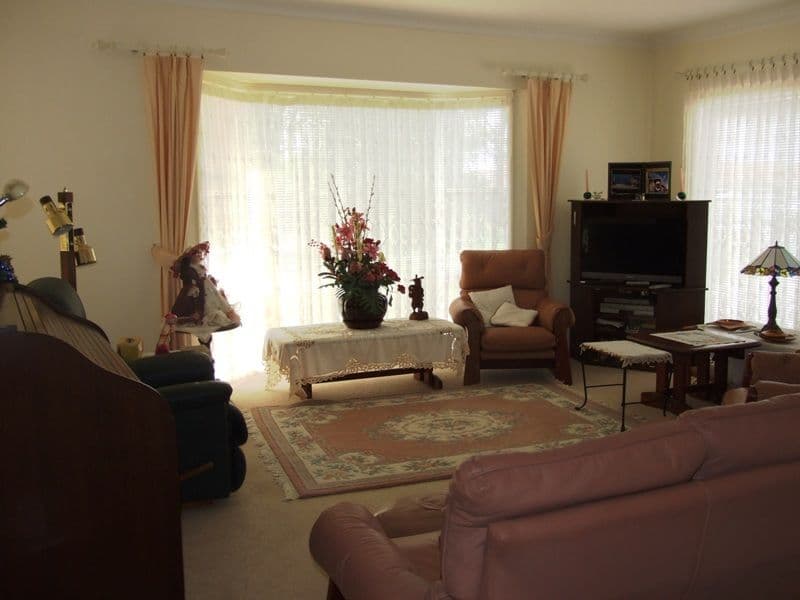 11 Walpole Avenue, ULLADULLA NSW 2539, Ulladulla - Thumbnail 3
