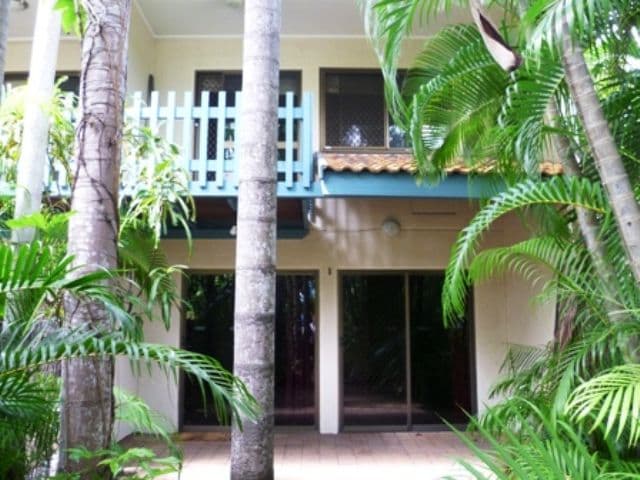 1/137 Mitchell Street, DARWIN NT 0800, Darwin - Thumbnail 2