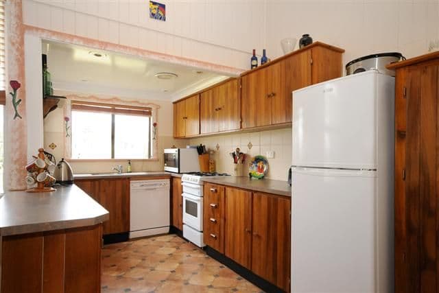 26 King Street,, GREENMOUNT QLD 4359, Greenmount - Thumbnail 2