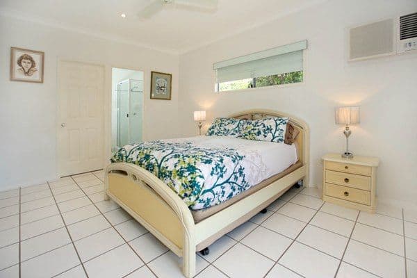 22 St Davids Close, KIRWAN QLD 4817, Kirwan - Thumbnail 6