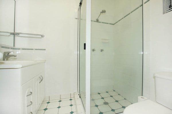 22 St Davids Close, KIRWAN QLD 4817, Kirwan - Thumbnail 7