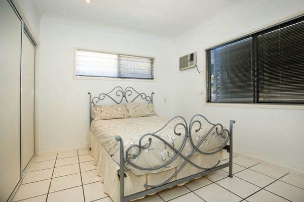 22 St Davids Close, KIRWAN QLD 4817, Kirwan - Thumbnail 8