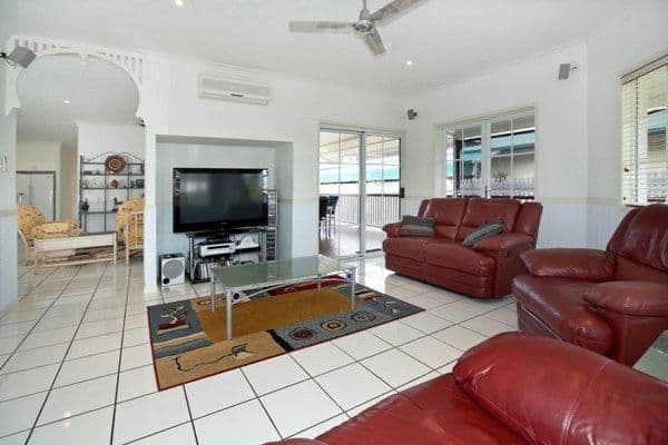 22 St Davids Close, KIRWAN QLD 4817, Kirwan - Thumbnail 3