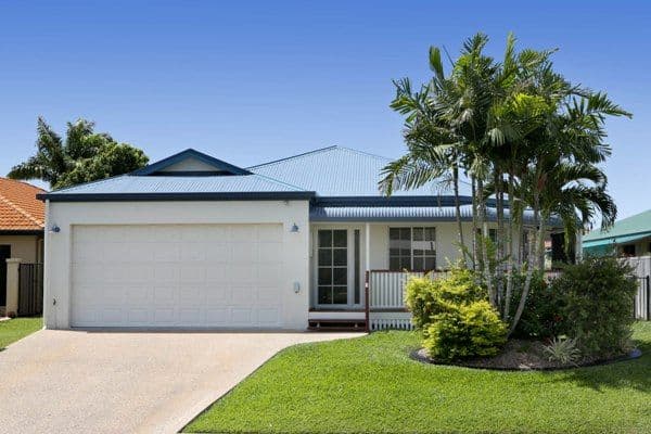 22 St Davids Close, KIRWAN QLD 4817, Kirwan - Thumbnail 2