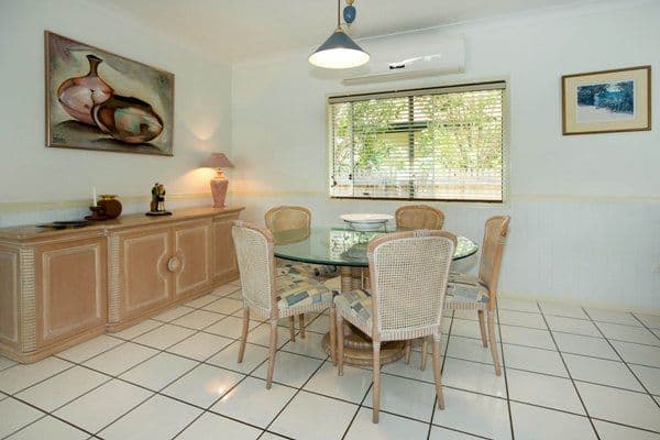 22 St Davids Close, KIRWAN QLD 4817, Kirwan - Thumbnail 4