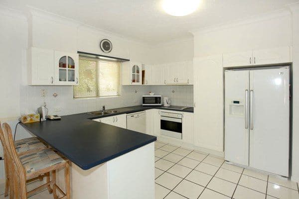 22 St Davids Close, KIRWAN QLD 4817, Kirwan - Thumbnail 5