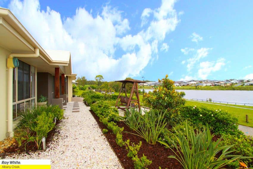 11 Winnipeg Street, WARNER QLD 4500, Warner - Thumbnail 2