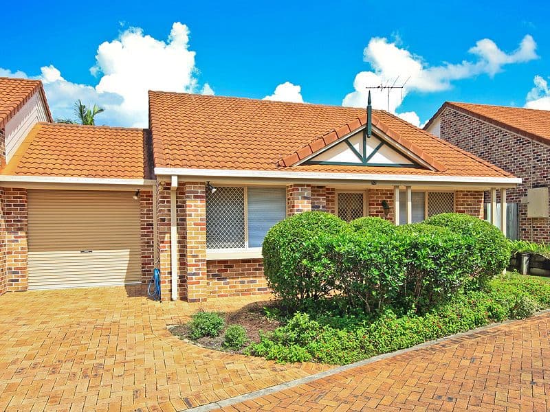 18 Denver Road, CARSELDINE QLD 4034, Carseldine - Image 1
