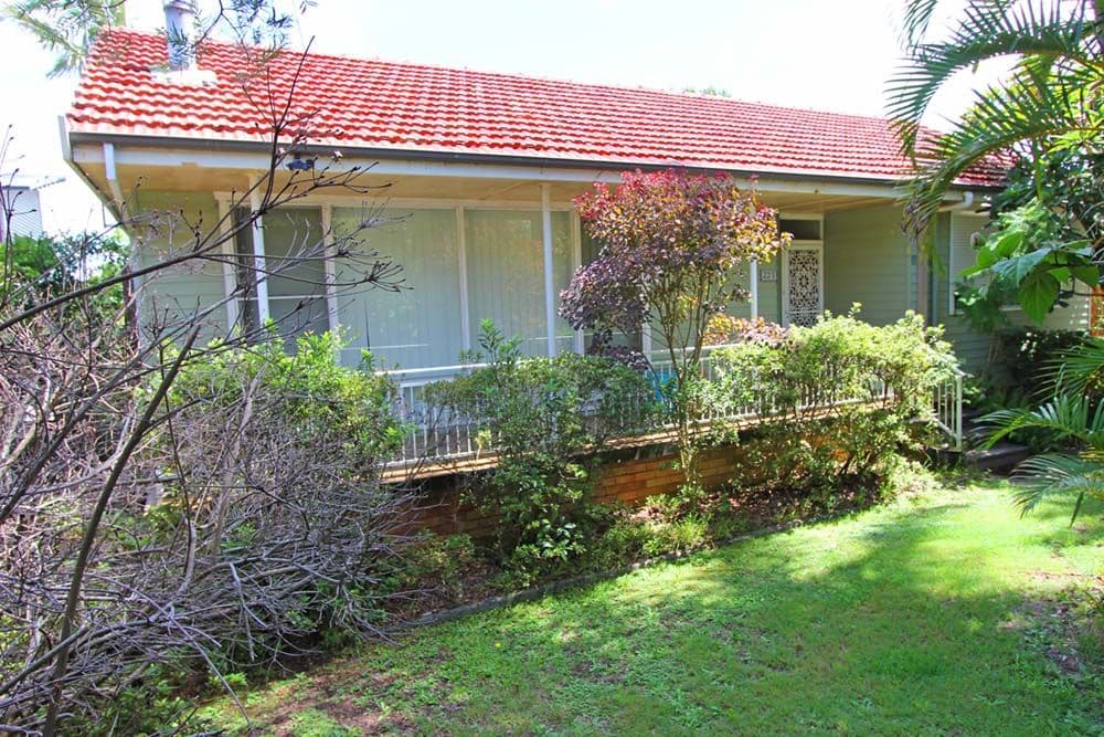 223 Avoca Drive, GREEN POINT NSW 2251, Green Point - Thumbnail 2