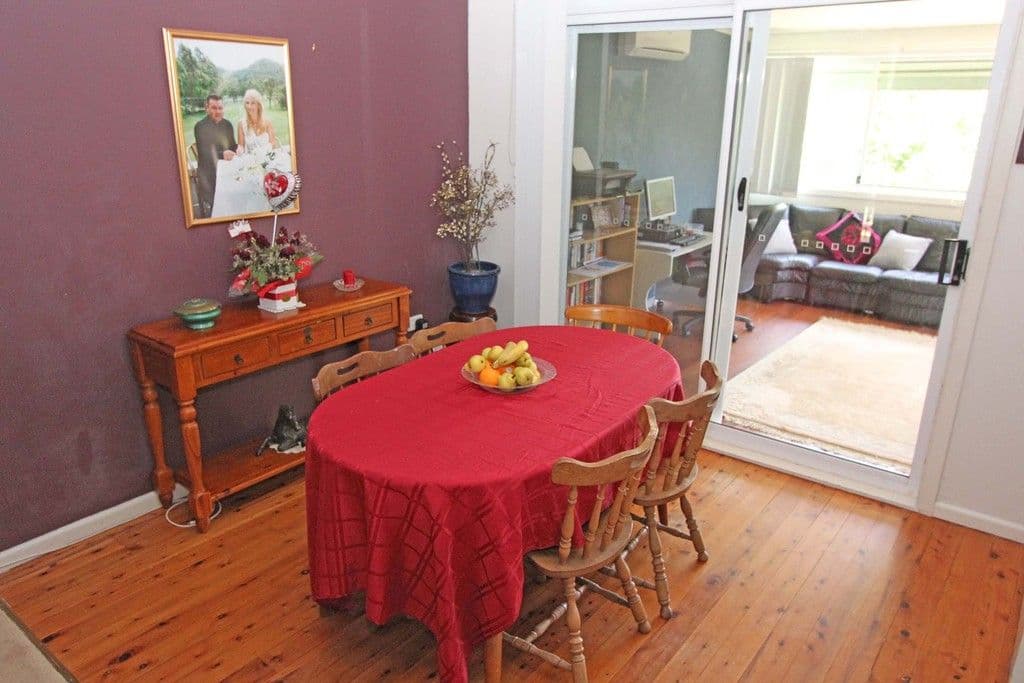 223 Avoca Drive, GREEN POINT NSW 2251, Green Point - Thumbnail 5
