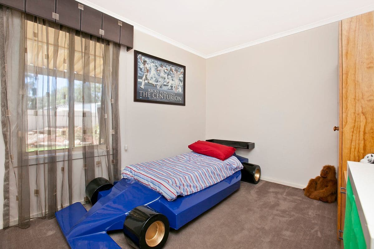 33 Garrin Street, SALISBURY NORTH SA 5108, Salisbury North - Thumbnail 7