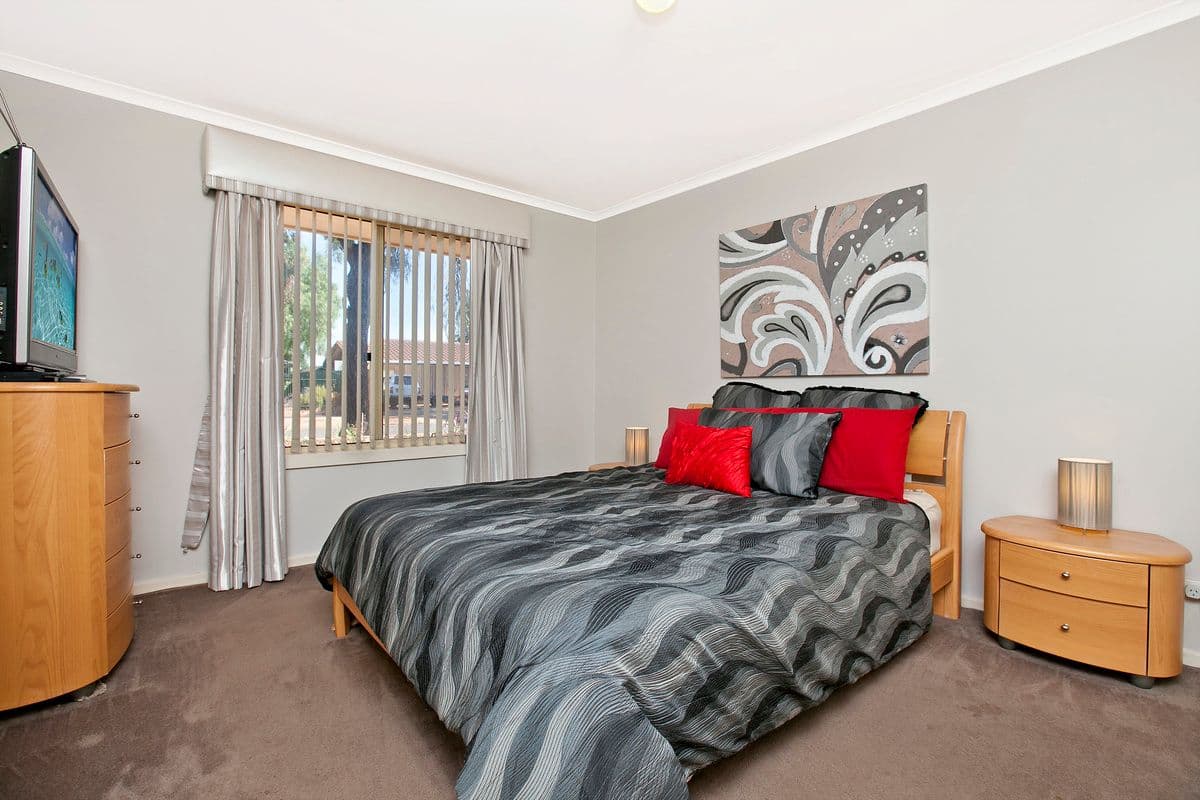 33 Garrin Street, SALISBURY NORTH SA 5108, Salisbury North - Thumbnail 6