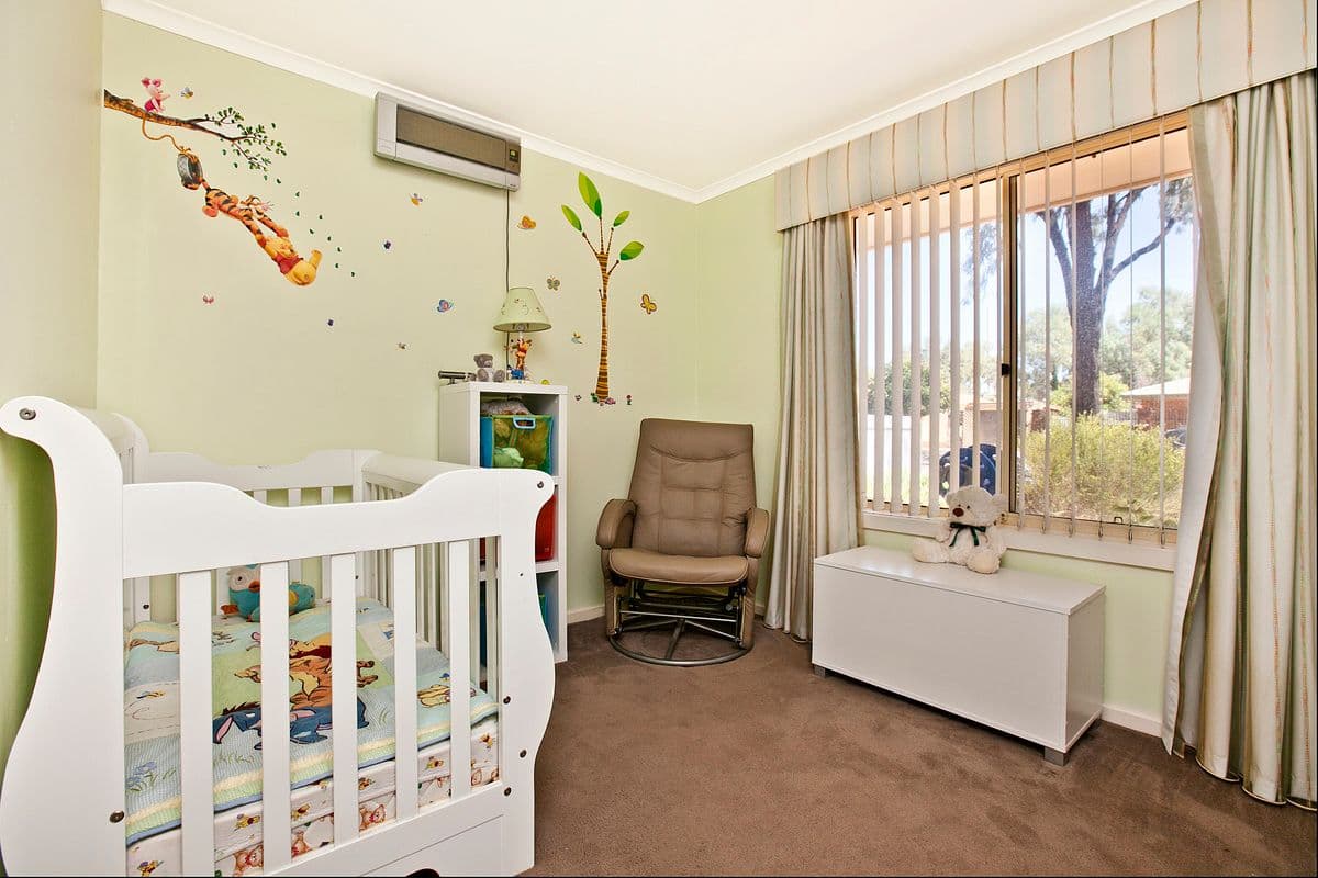 33 Garrin Street, SALISBURY NORTH SA 5108, Salisbury North - Thumbnail 8