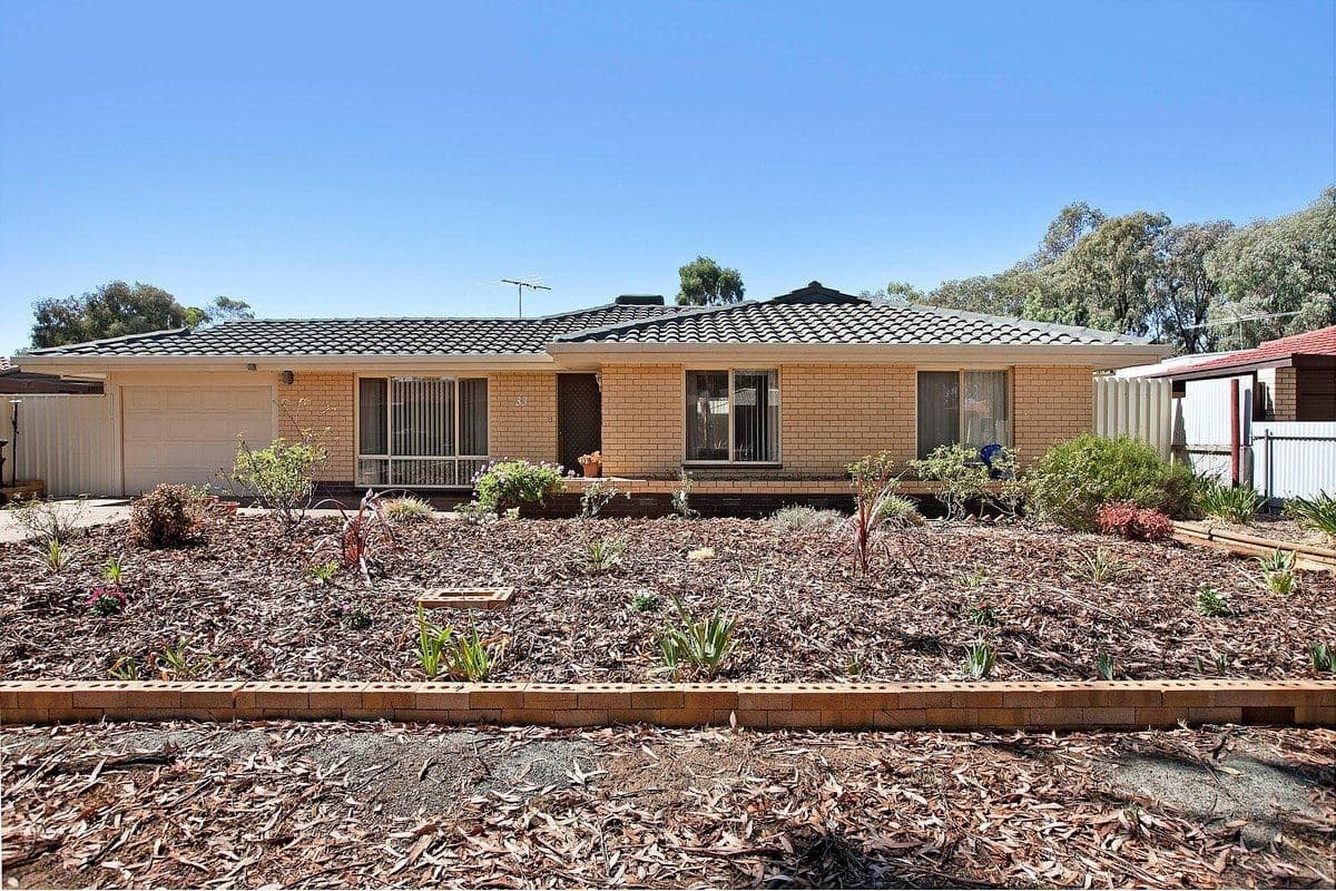 33 Garrin Street, SALISBURY NORTH SA 5108, Salisbury North - Thumbnail 2