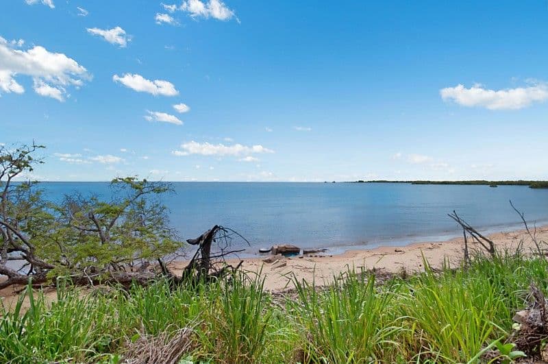 42 Empress Close, CUNGULLA QLD 4816, Cungulla - Image 1