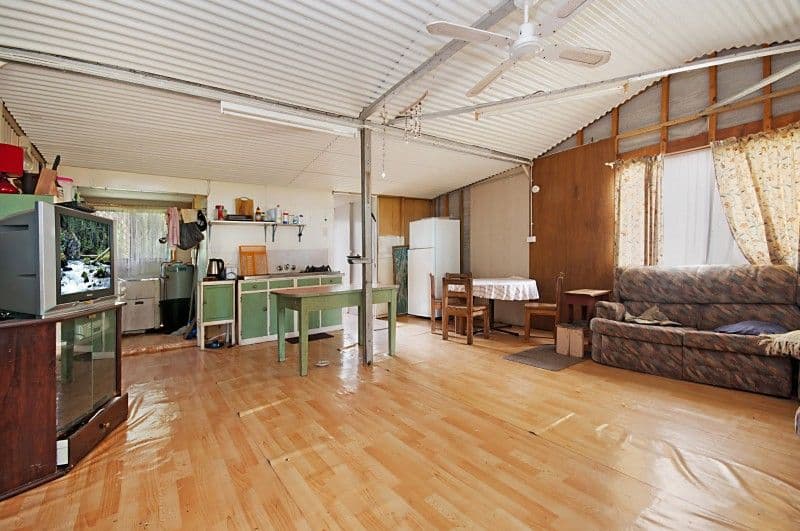 42 Empress Close, CUNGULLA QLD 4816, Cungulla - Thumbnail 3