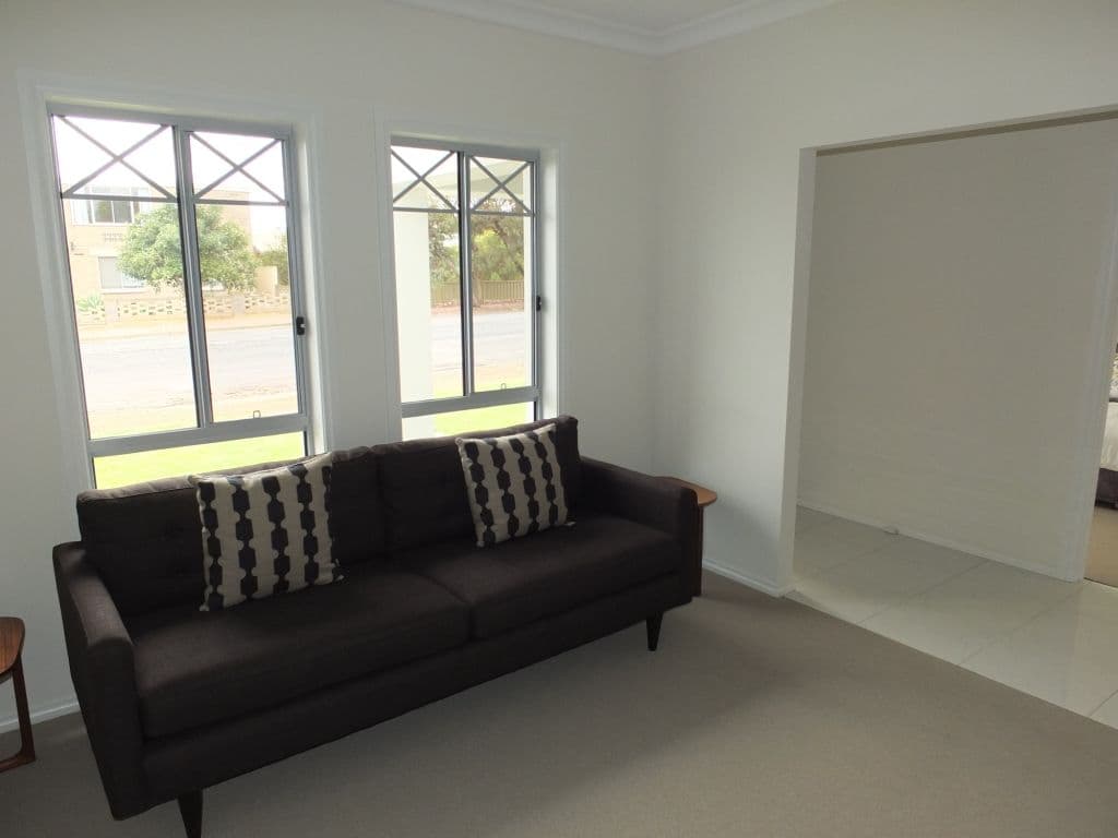 4 Heritage Drive, WALLAROO SA 5556, Wallaroo - Thumbnail 8