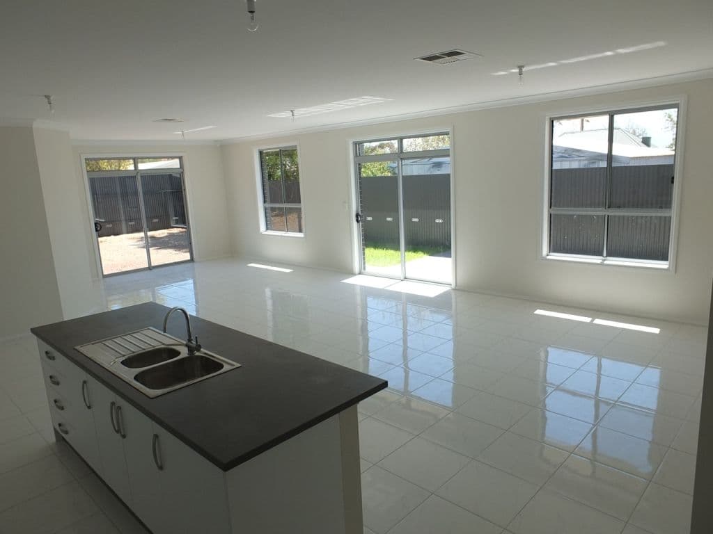 4 Heritage Drive, WALLAROO SA 5556, Wallaroo - Thumbnail 6