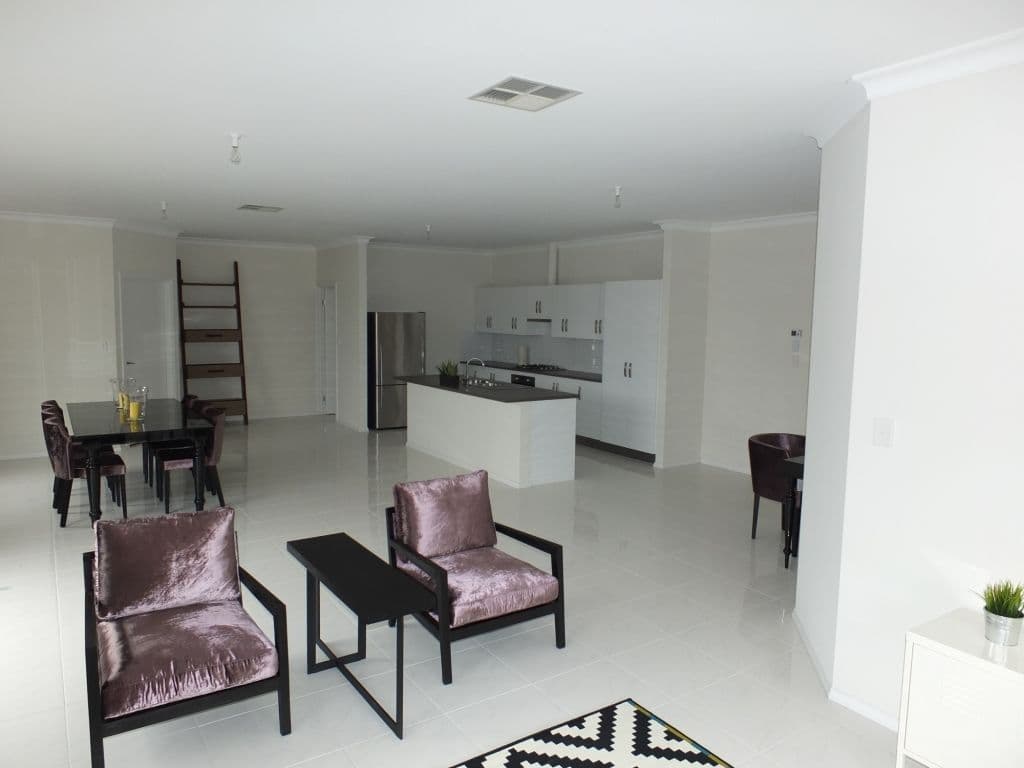 4 Heritage Drive, WALLAROO SA 5556, Wallaroo - Thumbnail 4