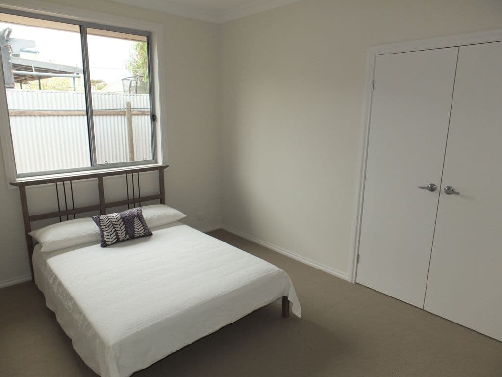 4 Heritage Drive, WALLAROO SA 5556, Wallaroo - Thumbnail 5