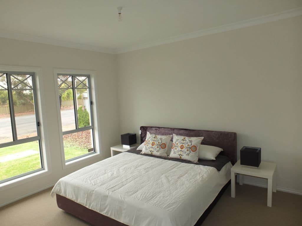 4 Heritage Drive, WALLAROO SA 5556, Wallaroo - Thumbnail 3