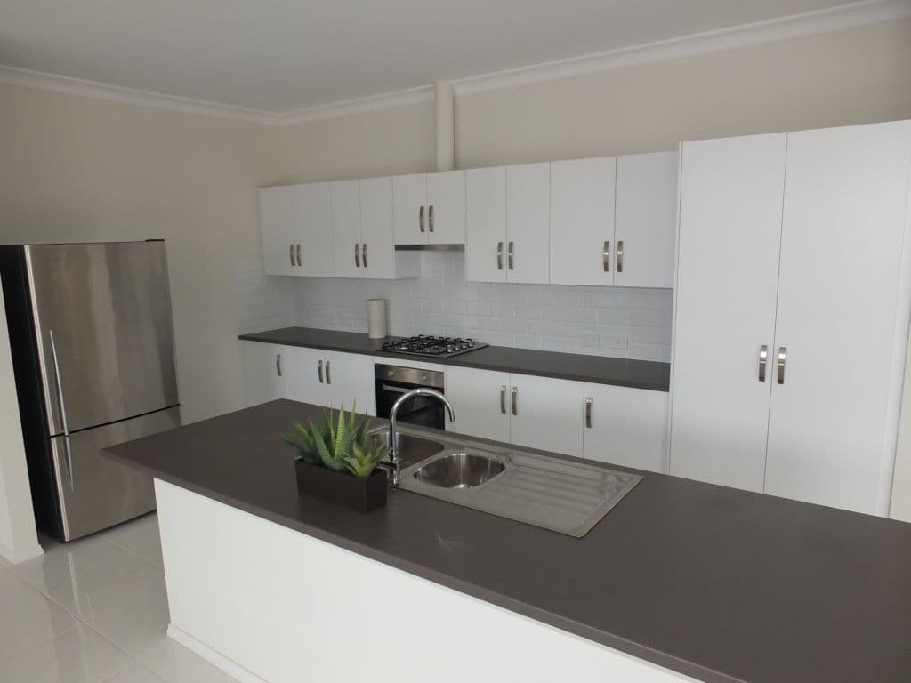 4 Heritage Drive, WALLAROO SA 5556, Wallaroo - Thumbnail 2