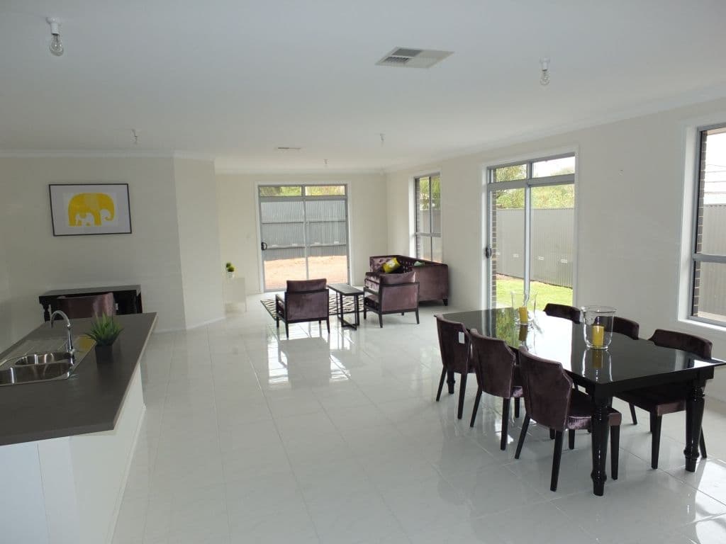 4 Heritage Drive, WALLAROO SA 5556, Wallaroo - Thumbnail 7