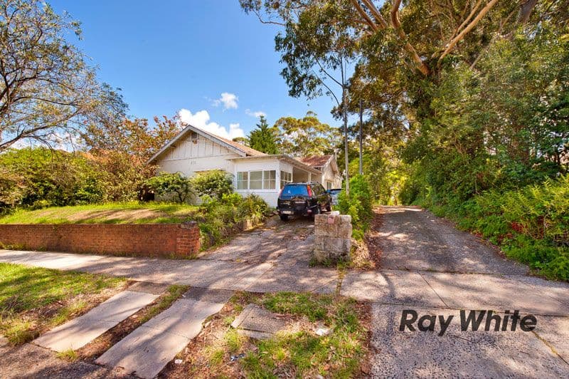 403 Mowbray Road, CHATSWOOD NSW 2067, Chatswood - Thumbnail 3