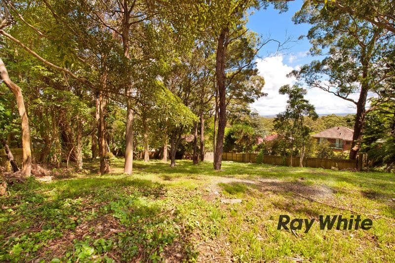 403 Mowbray Road, CHATSWOOD NSW 2067, Chatswood - Thumbnail 4