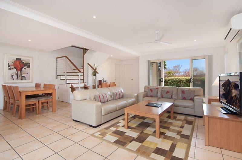 19-21 Pacific Parade,, YAMBA NSW 2464, Yamba - Thumbnail 2