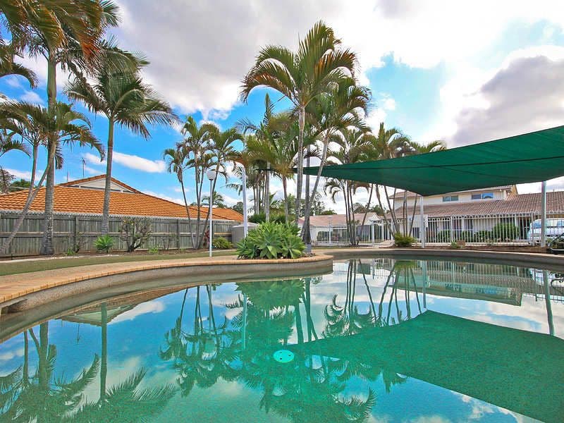 16 Stay Place, CARSELDINE QLD 4034, Carseldine - Thumbnail 2