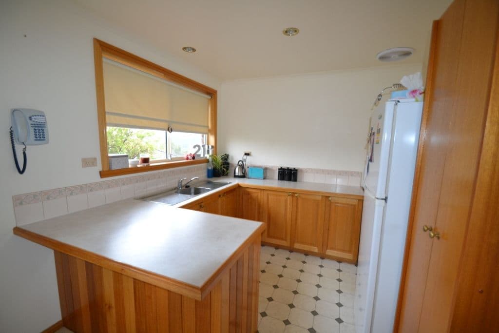 2/87 Chris Street, PROSPECT TAS 7250, Prospect - Thumbnail 2