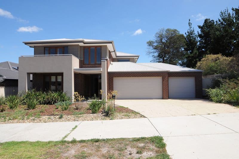2 Springhill Road, LANGWARRIN VIC 3910, Langwarrin - Image 1