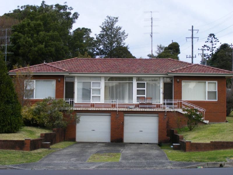 77 William Street, KEIRAVILLE NSW 2500, Keiraville - Image 1
