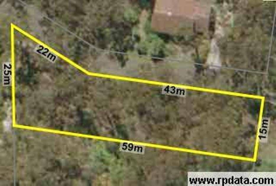 17 Mt Piddington Road, MOUNT VICTORIA NSW 2786, Mount Victoria - Image 1