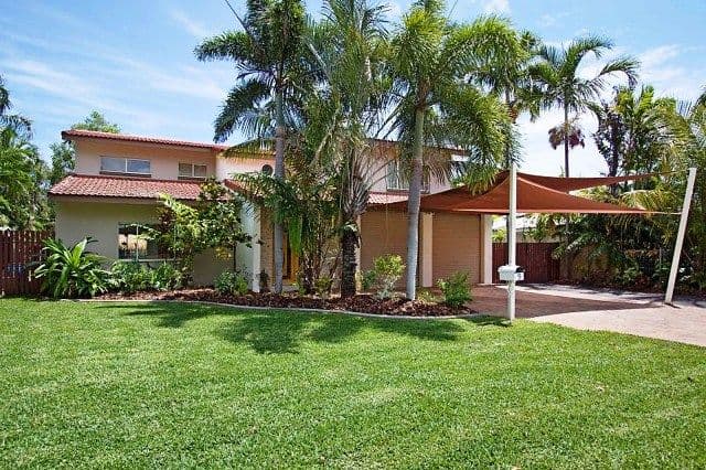 9 Makryllos Circuit, BRINKIN NT 0810, Brinkin - Image 1